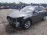 3PCAJ5M30LF****** Usados y Reparables 2020 Infiniti QX50 en Lexington