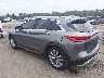 3PCAJ5M30LF****** Salvamento y Reparables 2020 Infiniti QX50 en Lexington