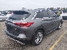 3PCAJ5M30LF****** Salvamento y Destrozados 2020 Infiniti QX50 en Estado de Carolina del Sur