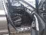 3PCAJ5M30LF****** Usados y Reparables 2020 Infiniti QX50 en Estado de Carolina del Sur