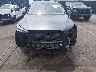 3PCAJ5M30LF****** Salvamento y Reparables 2020 Infiniti QX50 en Estado de Carolina del Sur