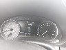 3PCAJ5M30LF****** Salvamento 2020 Infiniti QX50 en Lexington