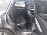 3PCAJ5M30LF****** Destrozados 2020 Infiniti QX50 en Lexington