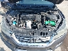 1HGCR2F72FA****** Reparables 2015 Honda Accord en Baltimore