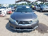 1HGCR2F72FA****** Destrozados 2015 Honda Accord en Estado de Maryland