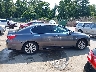 1HGCR2F72FA****** Usados 2015 Honda Accord en Estado de Maryland