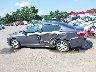 1HGCR2F72FA****** Reparables 2015 Honda Accord en Estado de Maryland