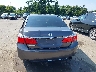 1HGCR2F72FA****** Destrozados 2015 Honda Accord