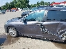 1HGCR2F72FA****** Usados 2015 Honda Accord