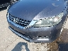 1HGCR2F72FA****** Reparables 2015 Honda Accord