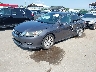 1HGCR2F72FA****** Usados y Reparables 2015 Honda Accord en Baltimore