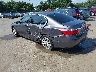 1HGCR2F72FA****** Salvamento y Reparables 2015 Honda Accord en Baltimore