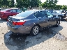 1HGCR2F72FA****** Salvamento y Destrozados 2015 Honda Accord en Estado de Maryland
