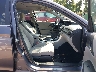 1HGCR2F72FA****** Usados y Reparables 2015 Honda Accord en Estado de Maryland