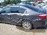 1HGCR2F72FA****** Salvamento y Reparables 2015 Honda Accord en Estado de Maryland