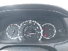 1HGCR2F72FA****** Salvamento 2015 Honda Accord en Baltimore