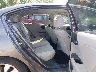 1HGCR2F72FA****** Destrozados 2015 Honda Accord en Baltimore