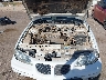 1G2NE52T1WM****** Repairable 1998 Pontiac Grand Am in Permian Basin