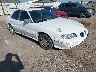 1G2NE52T1WM****** Salvage and Wrecked 1998 Pontiac Grand Am in Permian Basin