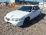 1G2NE52T1WM****** Used and Repairable 1998 Pontiac Grand Am in Permian Basin