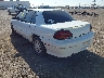 1G2NE52T1WM****** Salvage and Repairable 1998 Pontiac Grand Am in Permian Basin