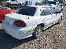 1G2NE52T1WM****** Salvage and Wrecked 1998 Pontiac Grand Am in Texas State