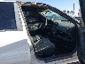 1G2NE52T1WM****** Used and Repairable 1998 Pontiac Grand Am in Texas State