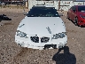 1G2NE52T1WM****** Salvage and Repairable 1998 Pontiac Grand Am in Texas State
