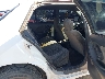 1G2NE52T1WM****** Wrecked 1998 Pontiac Grand Am in Permian Basin