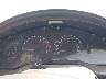 1G2NE52T1WM****** Salvage 1998 Pontiac Grand Am in Permian Basin