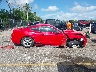 1FA6P8AM4G5****** Usados 2016 Ford Mustang en Estado de Florida