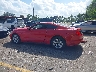 1FA6P8AM4G5****** Reparables 2016 Ford Mustang en Estado de Florida