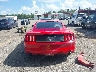 1FA6P8AM4G5****** Destrozados 2016 Ford Mustang