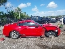 1FA6P8AM4G5****** Usados 2016 Ford Mustang