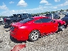 1FA6P8AM4G5****** Reparables 2016 Ford Mustang