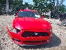 1FA6P8AM4G5****** Salvamento y Destrozados 2016 Ford Mustang en West Palm Beach