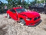 1FA6P8AM4G5****** Salvamento y Destrozados 2016 Ford Mustang en West Palm Beach