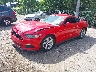 1FA6P8AM4G5****** Usados y Reparables 2016 Ford Mustang en West Palm Beach