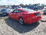 1FA6P8AM4G5****** Salvamento y Reparables 2016 Ford Mustang en West Palm Beach