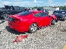 1FA6P8AM4G5****** Salvamento y Destrozados 2016 Ford Mustang en Estado de Florida