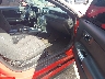 1FA6P8AM4G5****** Usados y Reparables 2016 Ford Mustang en Estado de Florida