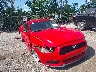 1FA6P8AM4G5****** Salvamento y Reparables 2016 Ford Mustang en Estado de Florida