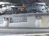 JF1GUABC1S8****** Reparables 2025 Subaru Impreza en Indianapolis