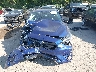 JF1GUABC1S8****** Destrozados 2025 Subaru Impreza en Estado de Indiana