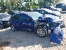 JF1GUABC1S8****** Usados 2025 Subaru Impreza en Estado de Indiana