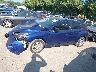 JF1GUABC1S8****** Reparables 2025 Subaru Impreza en Estado de Indiana