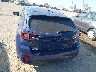 JF1GUABC1S8****** Destrozados 2025 Subaru Impreza