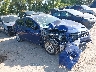 JF1GUABC1S8****** Salvamento y Destrozados 2025 Subaru Impreza en Indianapolis