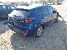 JF1GUABC1S8****** Salvamento y Destrozados 2025 Subaru Impreza en Estado de Indiana