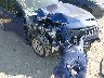 JF1GUABC1S8****** Salvamento y Reparables 2025 Subaru Impreza en Estado de Indiana
